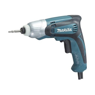 Máy vặn vít Makita TD0100 230W