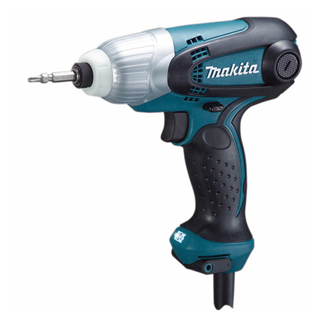 Máy vặn vít Makita TD0101F 230W