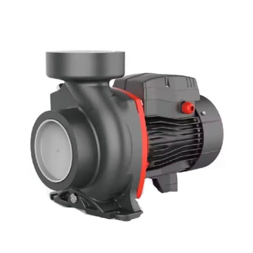 FFmay-bom-tuoi-tieu-lepono-ACM-510x510