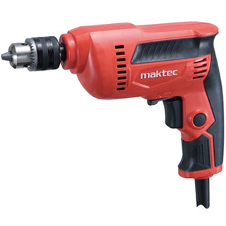 Máy khoan Maktec MT606