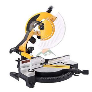 Máy cắt nhôm Ktomer T356 lưỡi 305