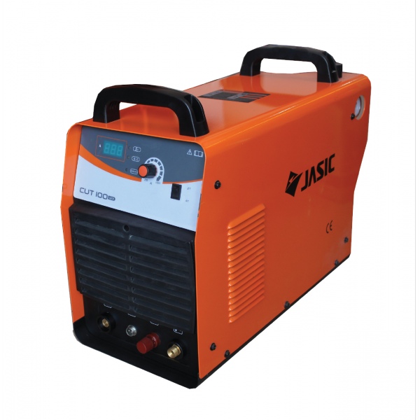 Máy cắt Plasma Jasic CUT-100 (L201) Đã bao gồm VAT