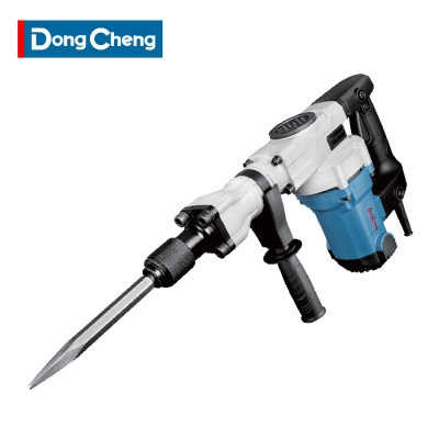 Máy đục phá DongCheng DZG06-6