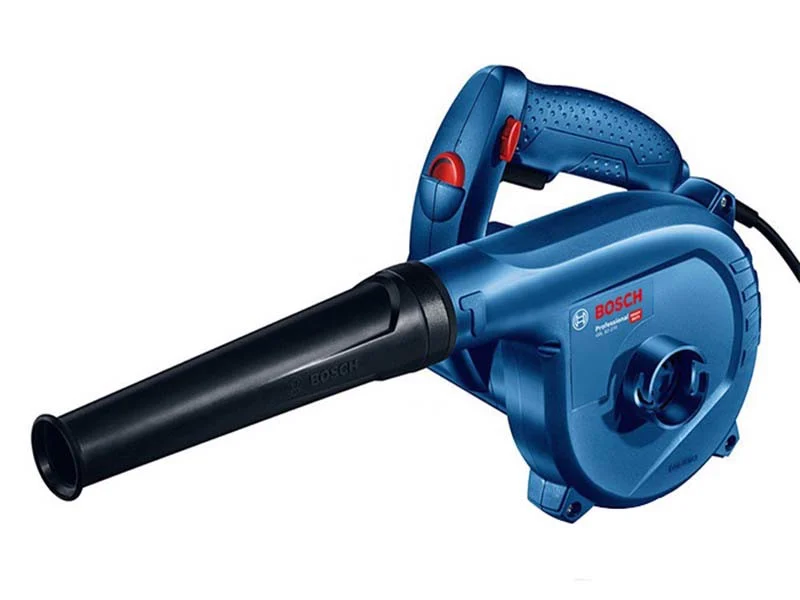 MÁY THỔI BỤI BOSCH GBL 82-270