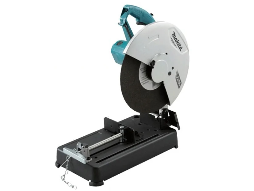 Máy cắt sắt Makita M2403B