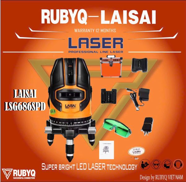 58a2c994cb997cc72588-600x588