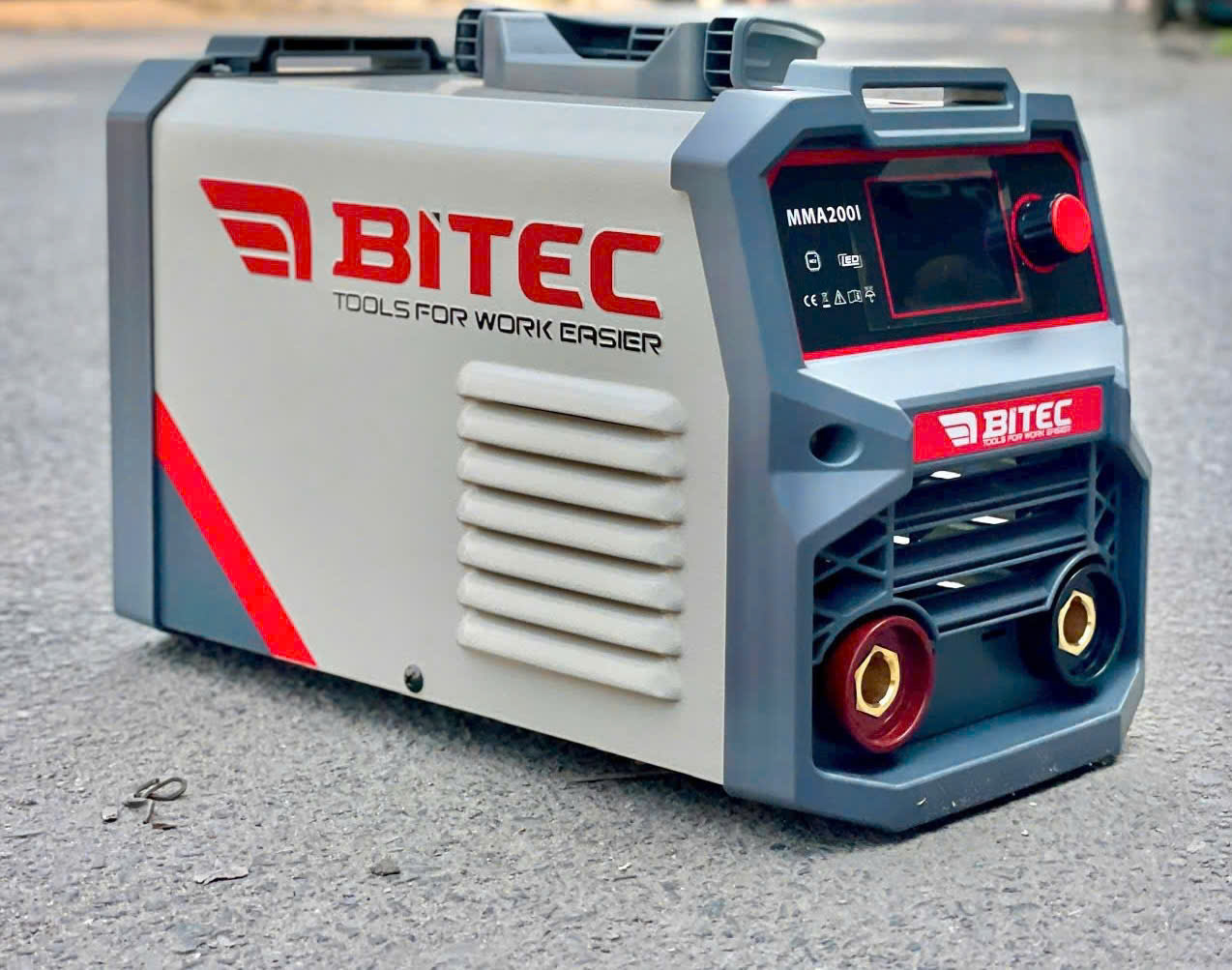 524f9d00f03f46611f2e