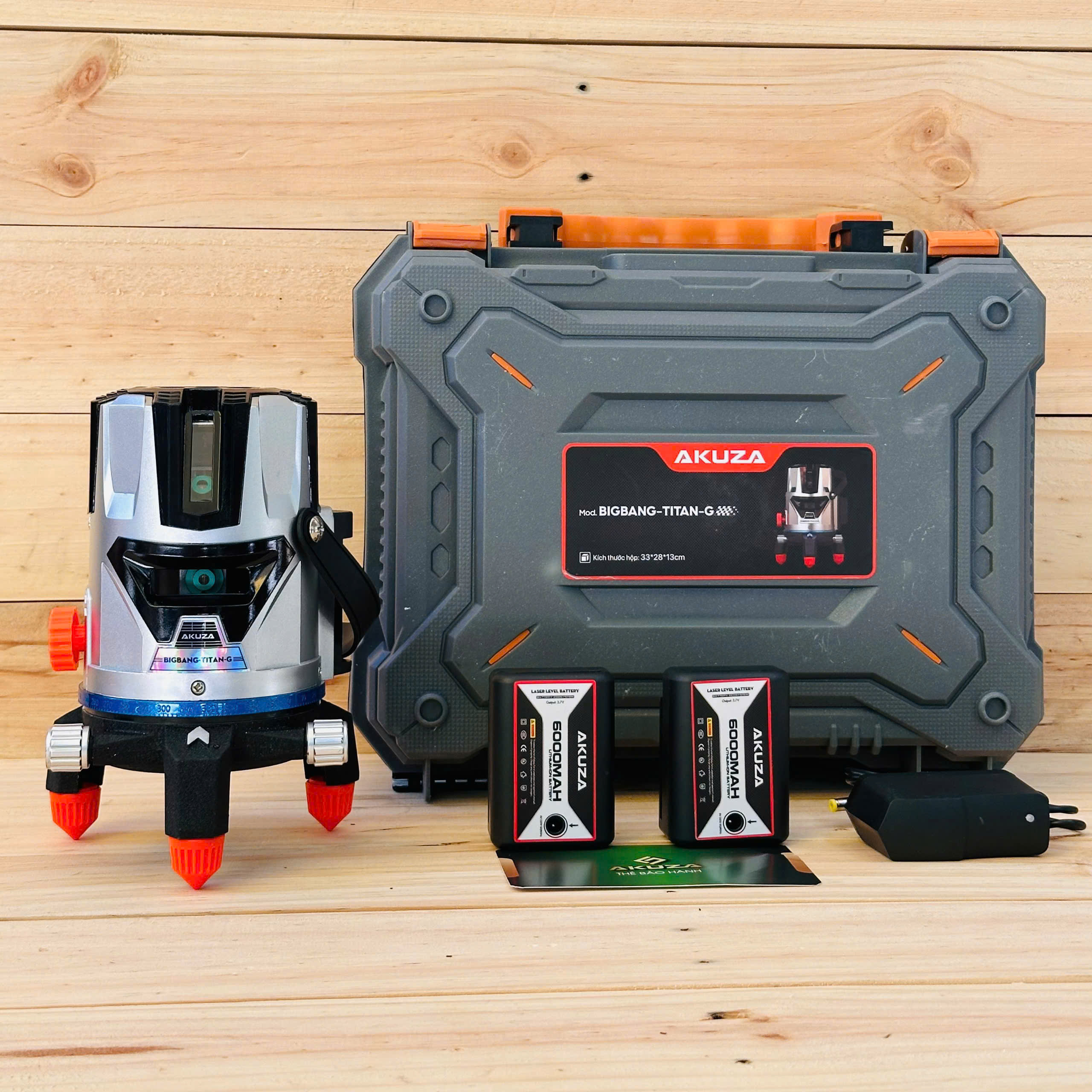 5f2ebdc538efb2b1ebfe