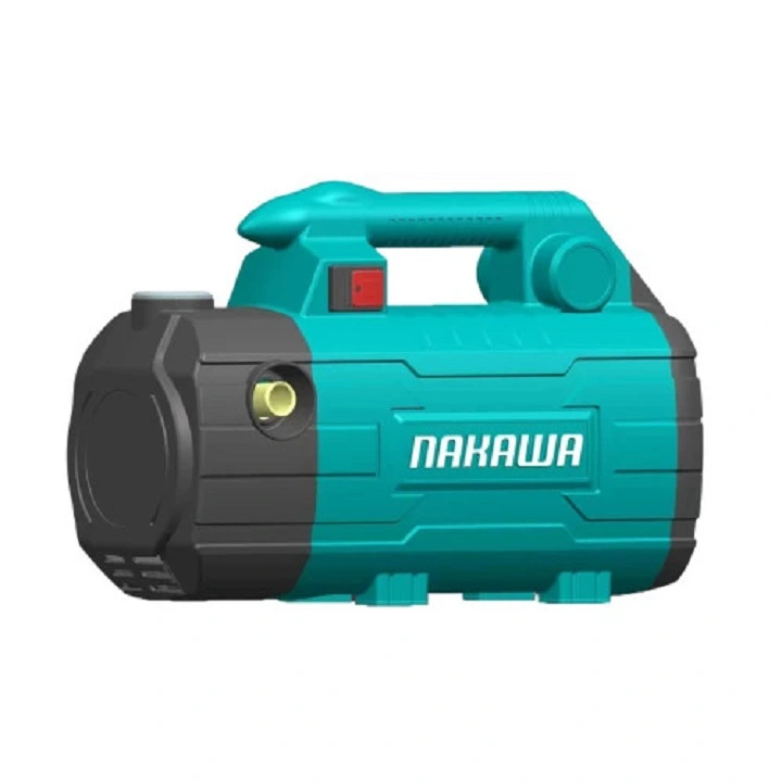 1-5f0d415e-bb66-489b-a941-8752ba7c30d0