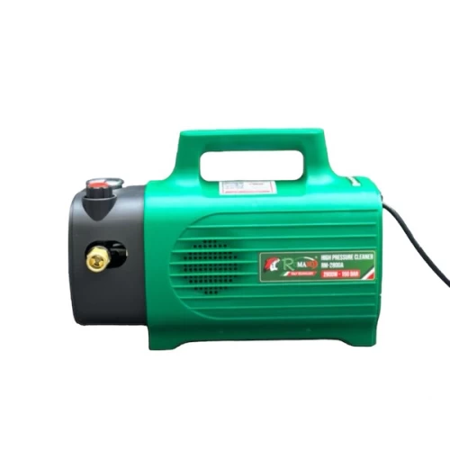 Qmay-rua-xe-romano-2800w-rm-2800a-co-chinh-ap-2024-04-02-1712052665