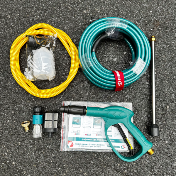 Uyh7CpF1MQaP8skHtHPYT95AZwMvQPkpca0GBCrN