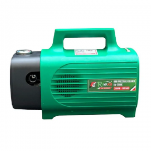 ZZmay-rua-xe-romano-2800w-rm-2800e-300x300