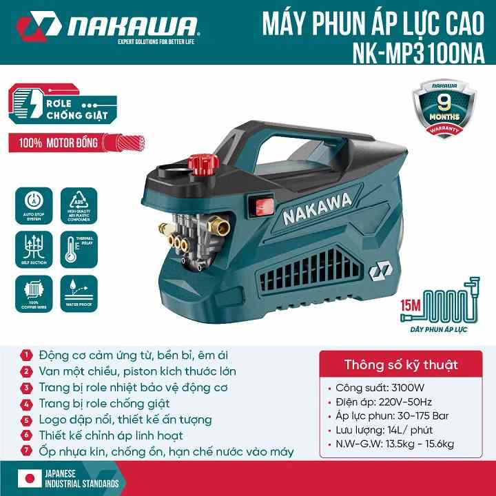 binhminhgroupsg-vn-MEdXuAvvhf