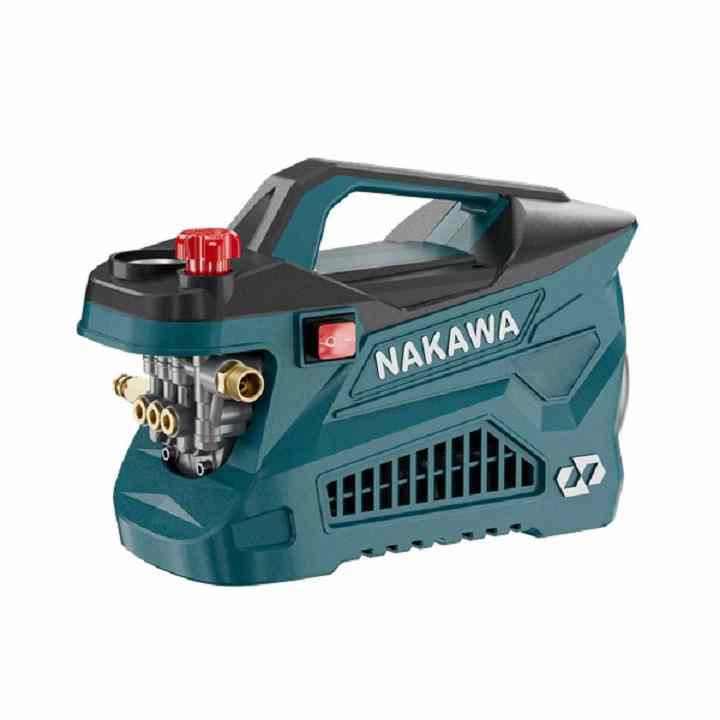 binhminhgroupsg-vn-bjGgXMjsGR