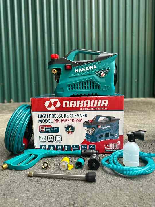 binhminhgroupsg-vn-eVKoNAx17A