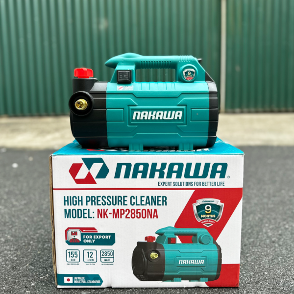 cg7HPqlBZnjF7ZD9b9yLsq5x3jEuvFpgt5SLmPXO