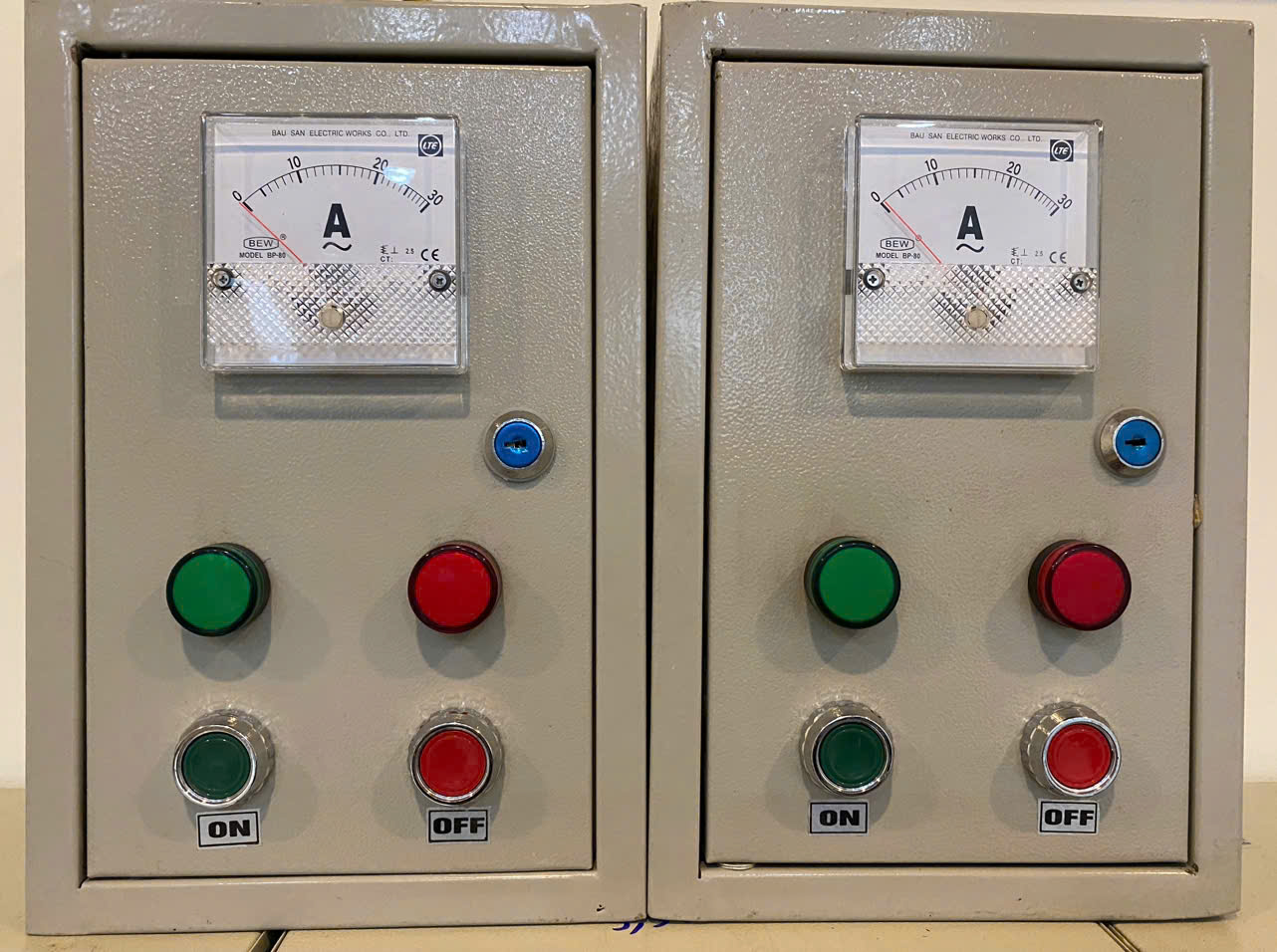 17ec216fc46f4831117e