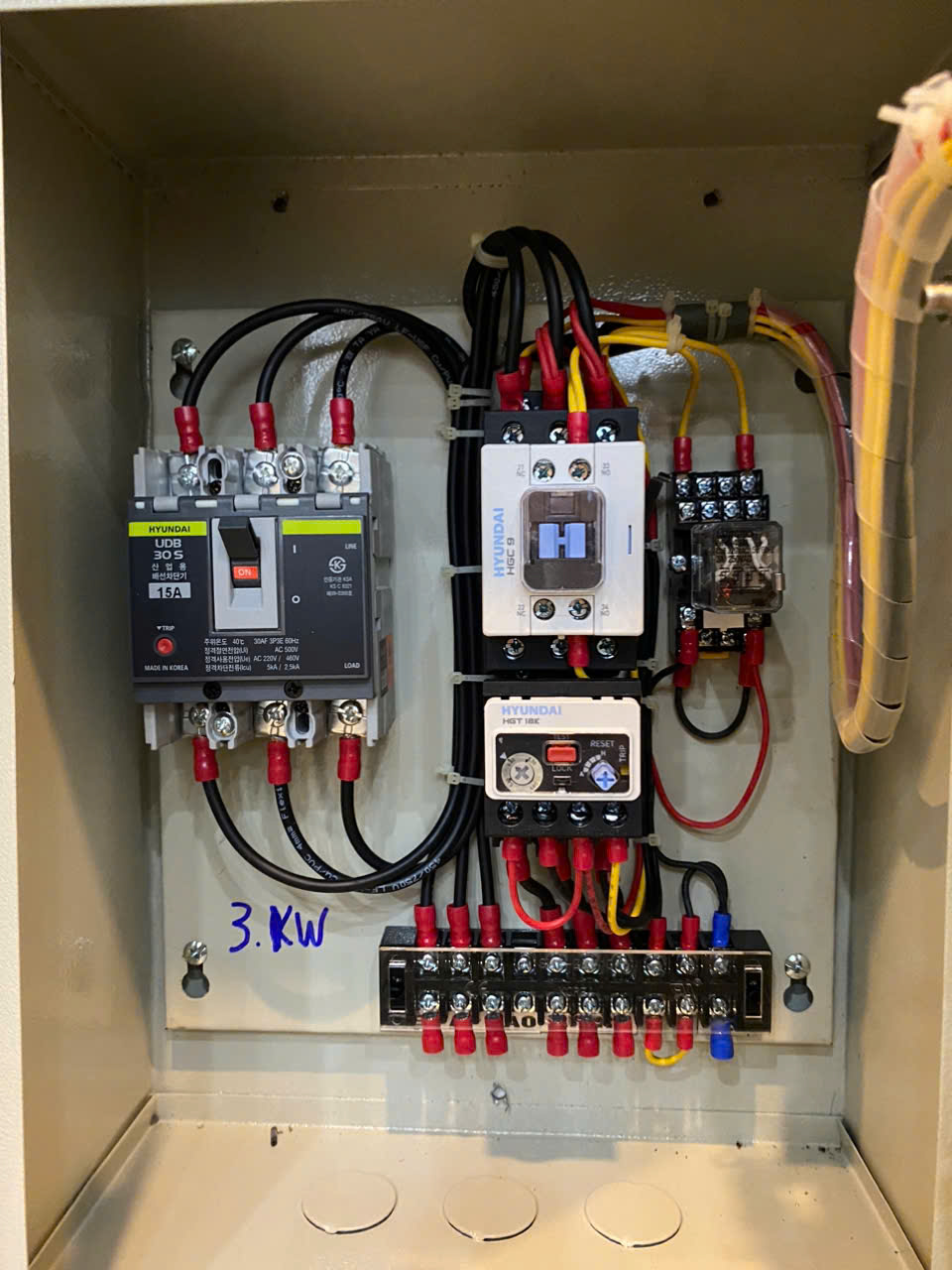 2b7a8a736873e42dbd62