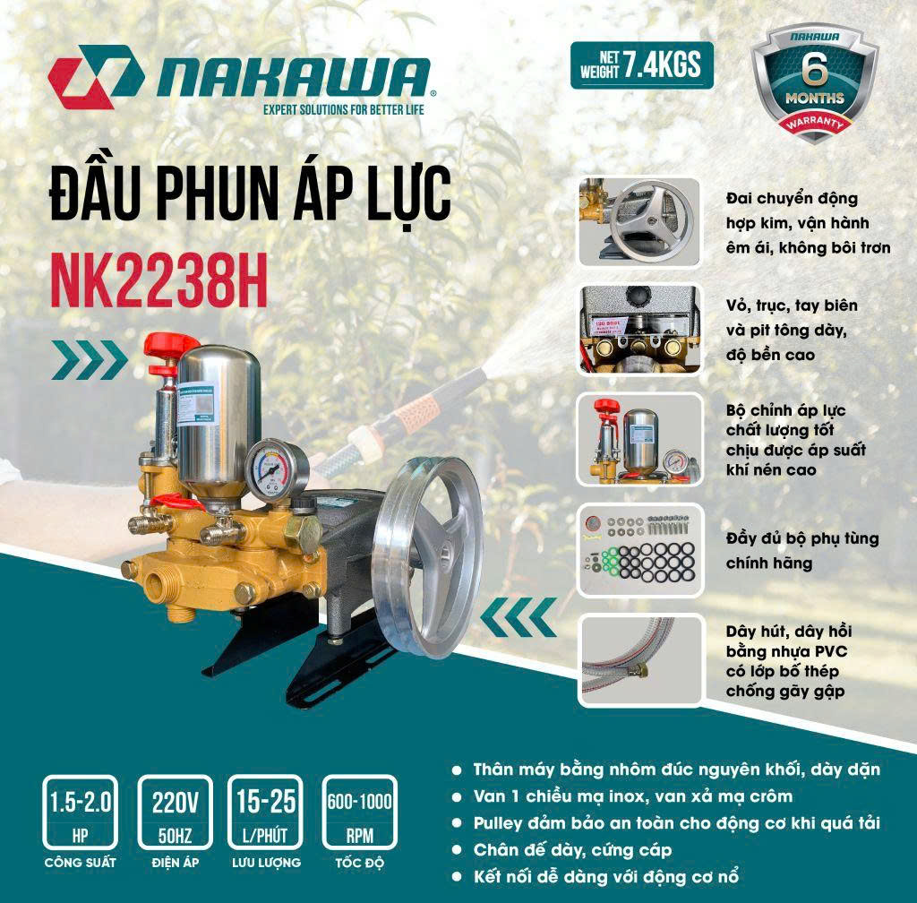 2ea9bb83faf476aa2fe5