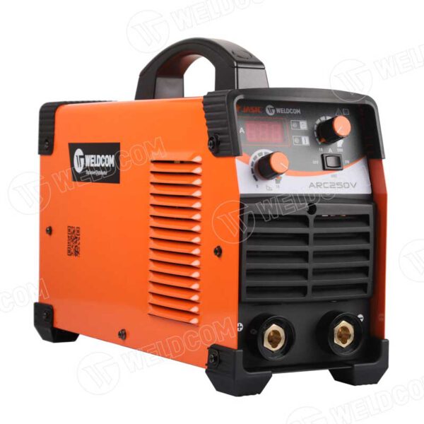 aaamay-han-que-chong-giat-jasic-arc-250v-2-600x600 (1)