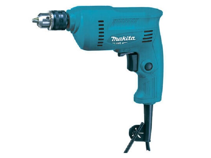 may-khoan-10mm-makita-m0600b-1