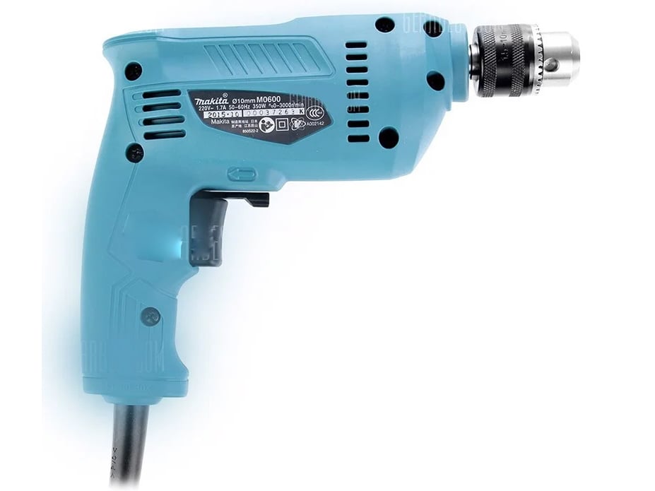 may-khoan-10mm-makita-m0600b-2