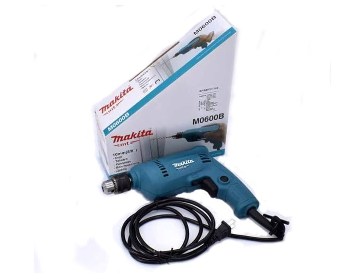 may-khoan-10mm-makita-m0600b-3