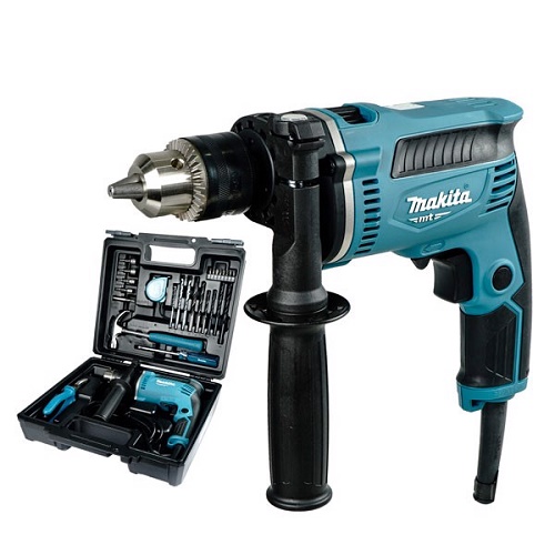 may-khoan-bua-makita-m8100kx2b-13mm-710w-1-1616409230
