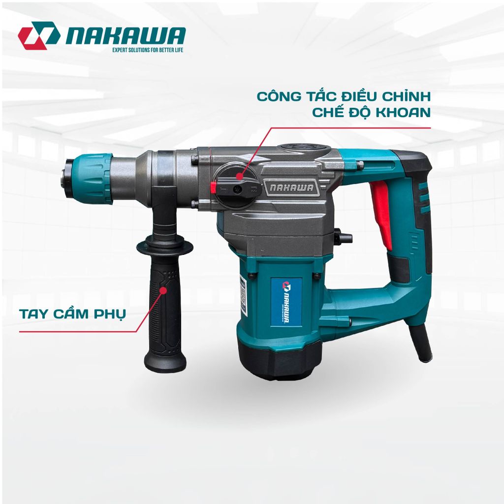 w2_w2-06_14b6e61255cd4f0a813d39eb6a7e0706_1024x1024