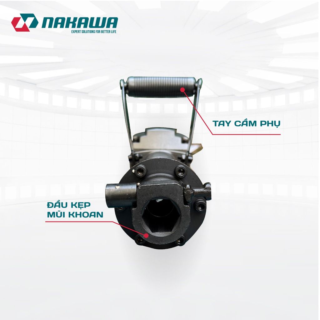 w4_a0697ee77fcd4961bb84c2d888e541ff_1024x1024