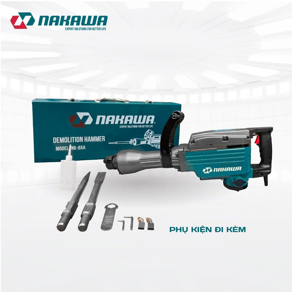 w5_6142cc502da04c2bb26d5608e5686c51_1024x1024