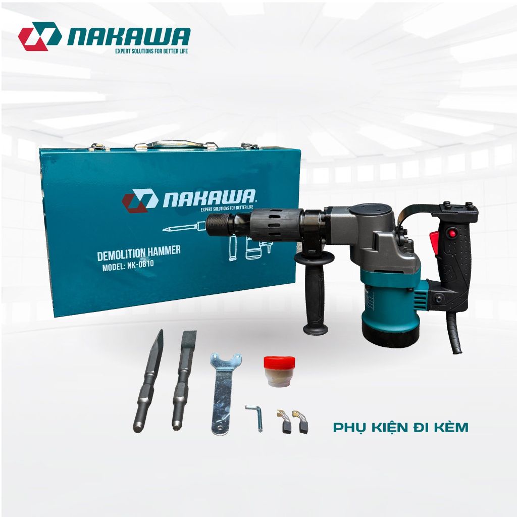 w6_1dee6da2d97a42f2a4af13908caa1708_1024x1024