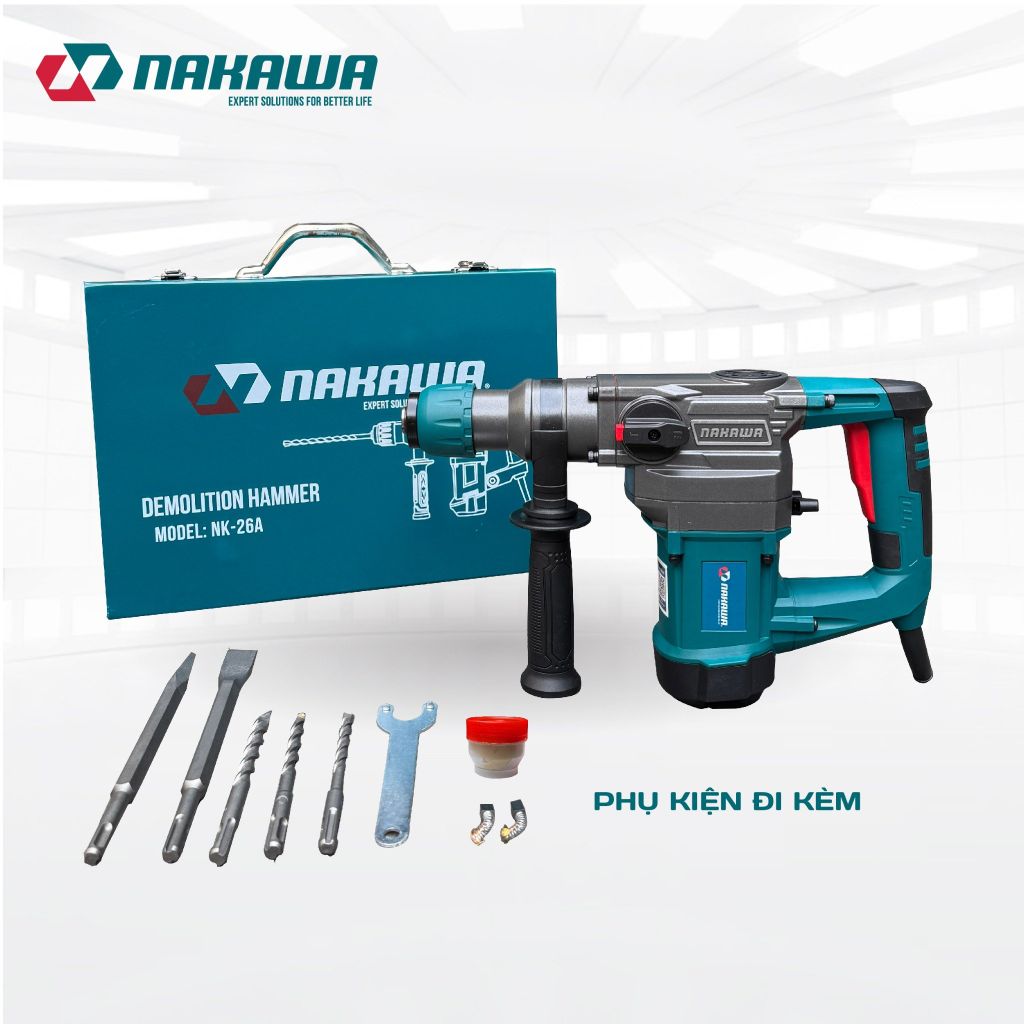 w6_aa225fc307db461c9411e3ca49d04c15_1024x1024