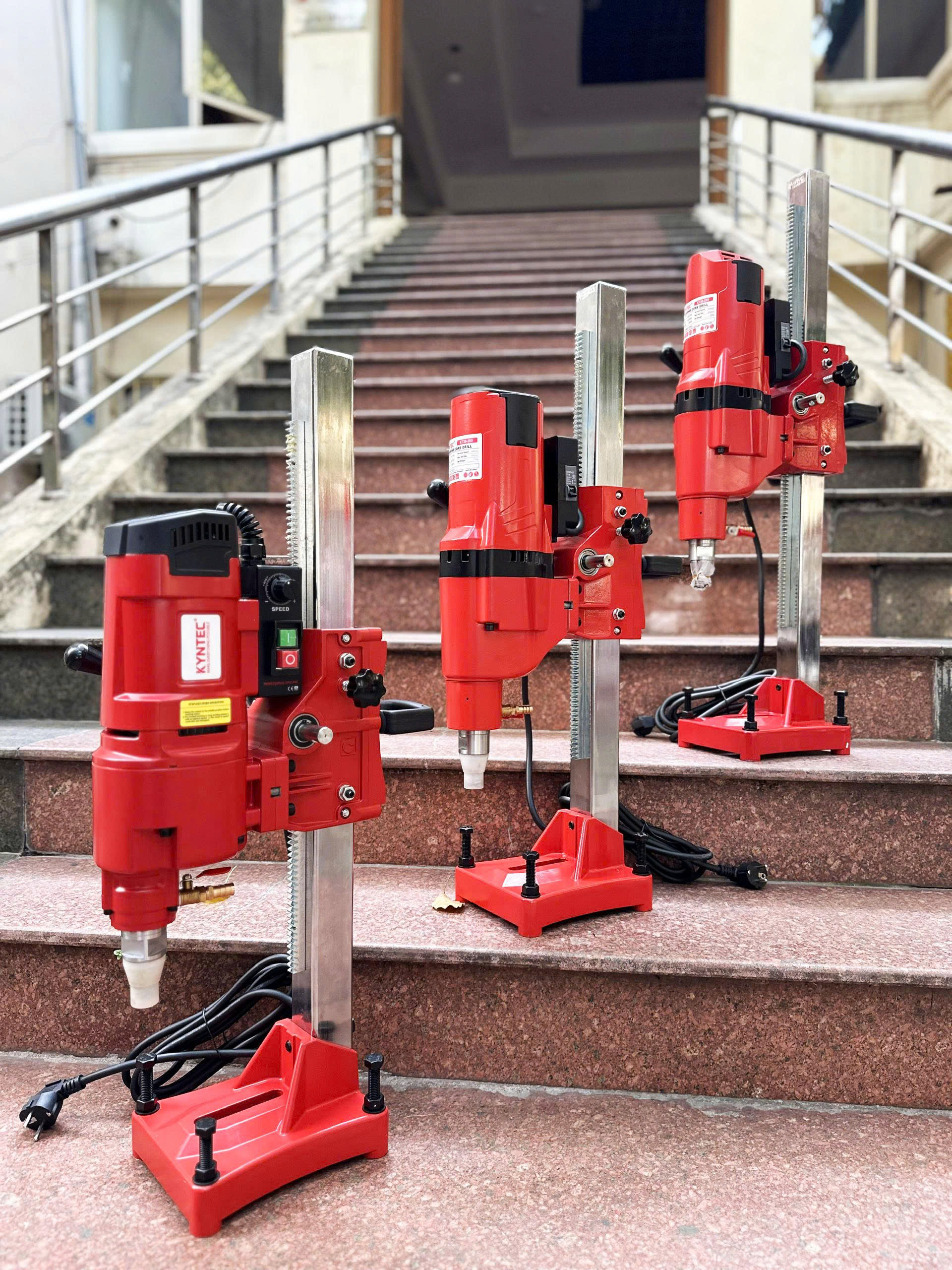 a26650fe6e71e12fb860