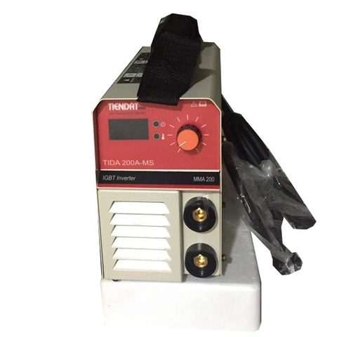 a5d0dc54-91b4-425e-ab1d-0611b5e1ee71