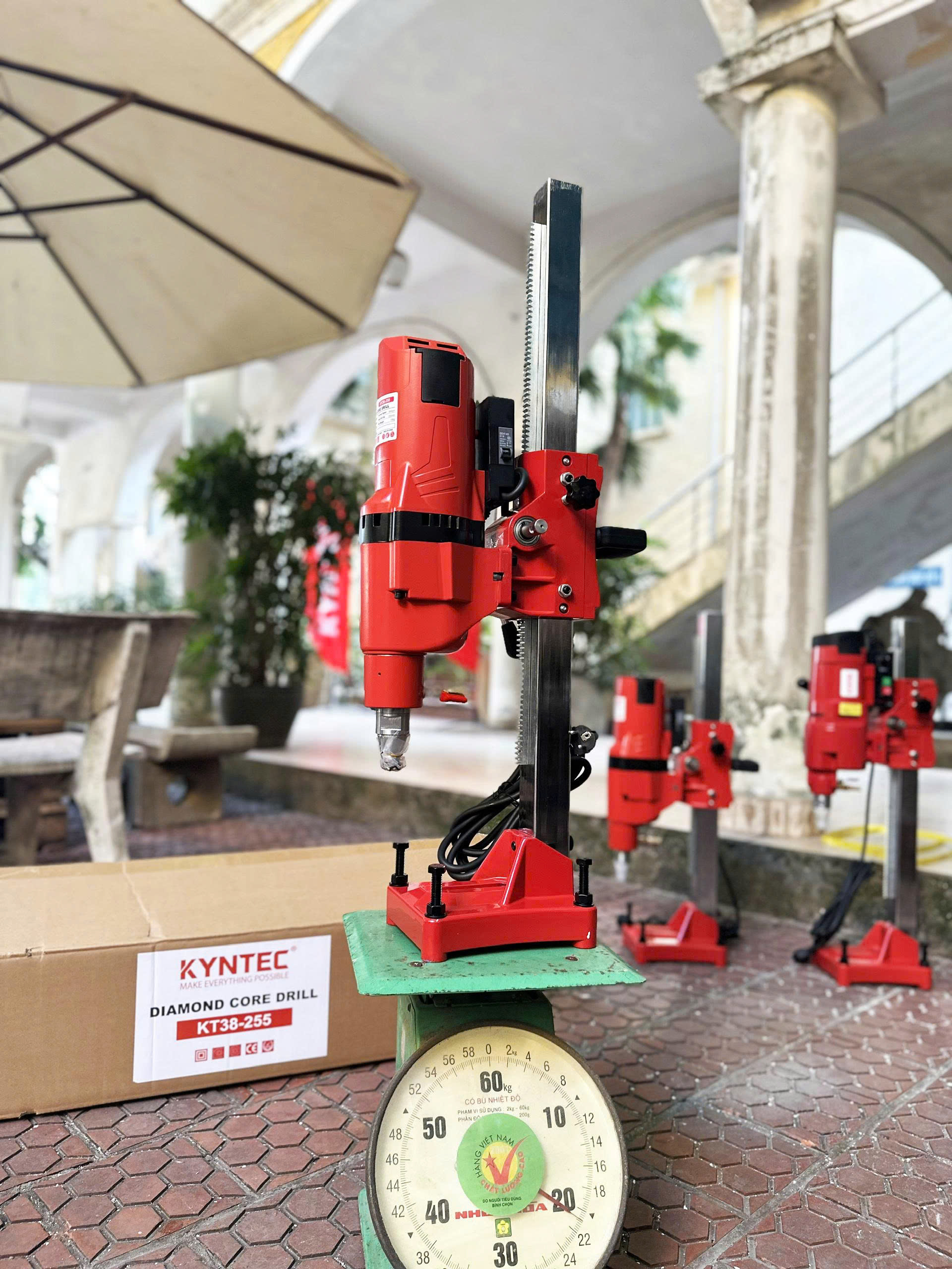 b1606cefae60213e7871