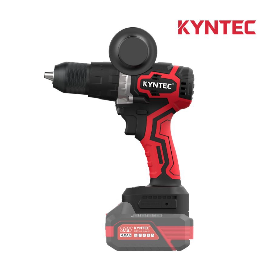 kyntec-kt64-13-v1-than-may