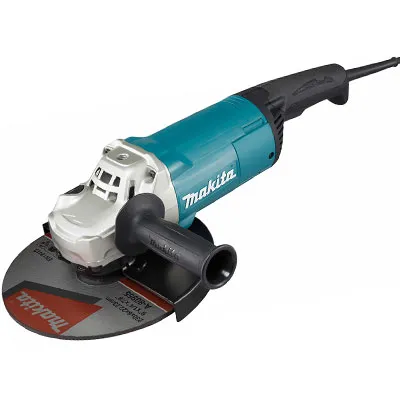 may-mai-goc-2000w-makita-ga9060-9-1512110640 (1)