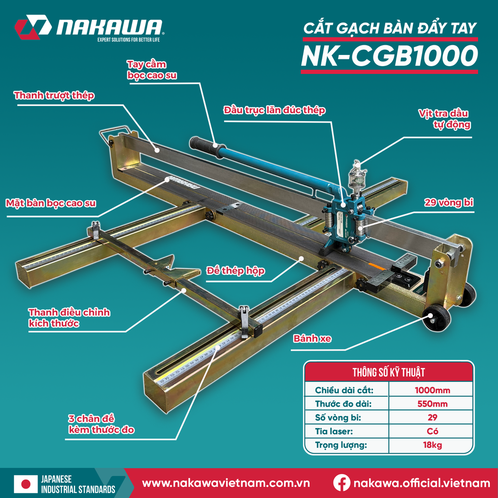 w1_cb9cce6ba9a2443e8fbd3948dc5bb69a_1024x1024