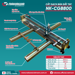 w2_9890c7e466714d62b04840767e5b26c3_medium