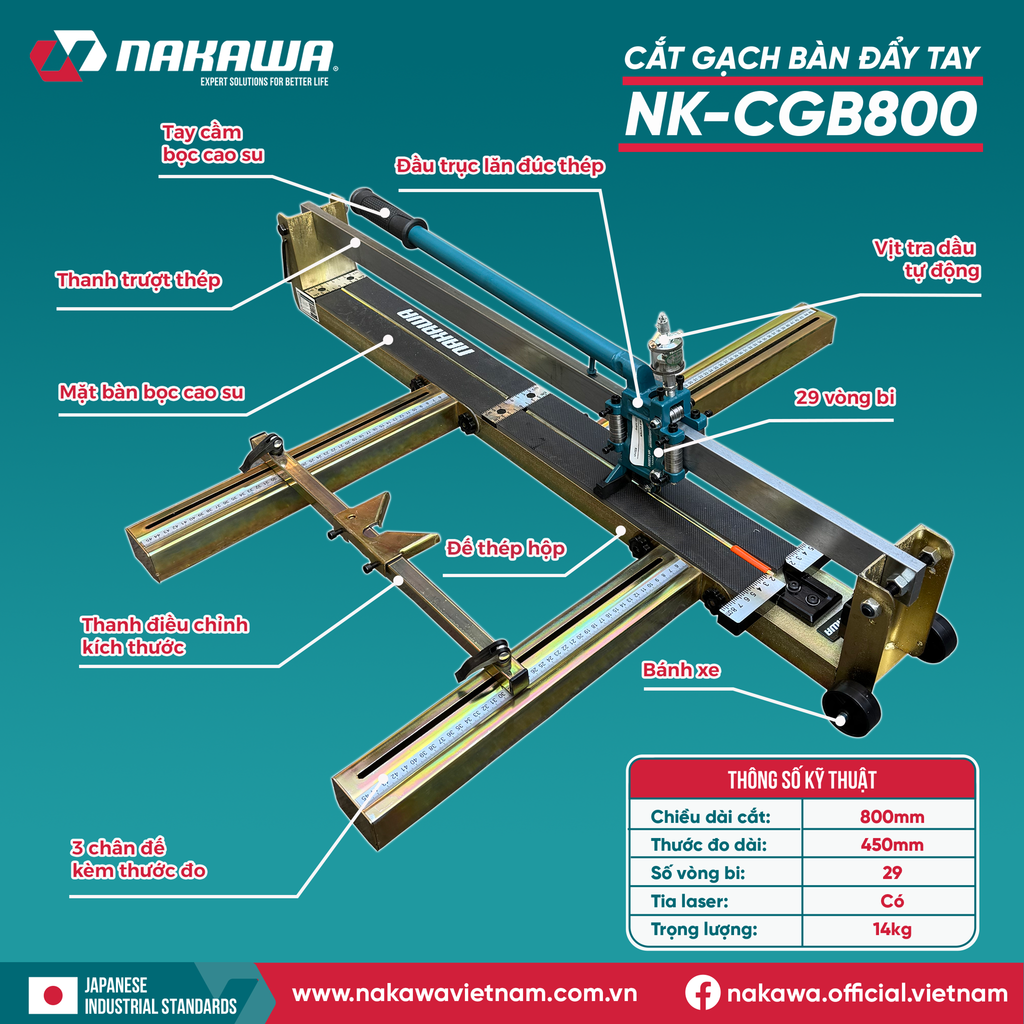 w2_c42e74824d0443acbf11851135a0ca17_1024x1024