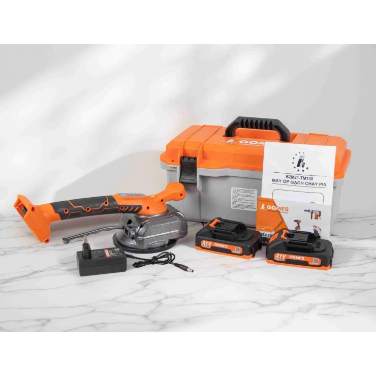 z68426997941234e7689cea612aed87a626f2e131cf6b2-7502