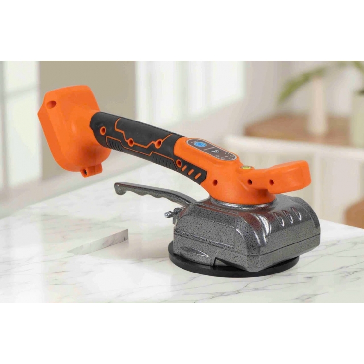 z6842699799889a442c93198264ec1a2e0a9a0b57d34ae-1864