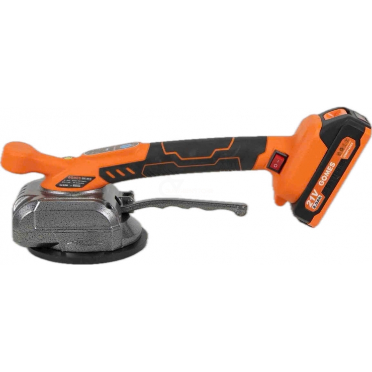 z6842854399387d9686d77900c1b6f19f30c52752d78fa-9450