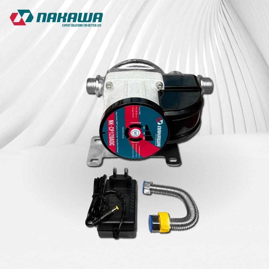 Aw_w6_copy_74f7b3b096004279b44b8fadba47ae90_1024x1024